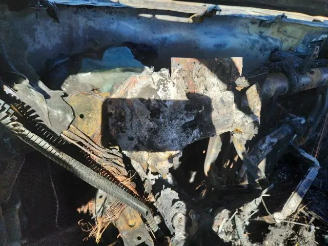 2023 CHEVROLET SILVERADO K2500 HEAVY DUTY LT  