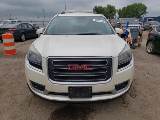 2013 GMC ACADIA SLT-1