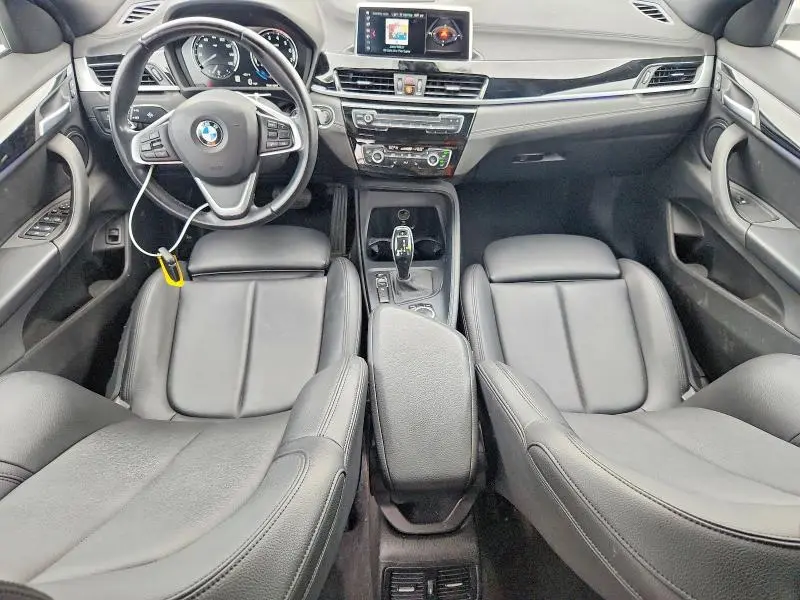 2020 BMW X2 SDRIVE28I  