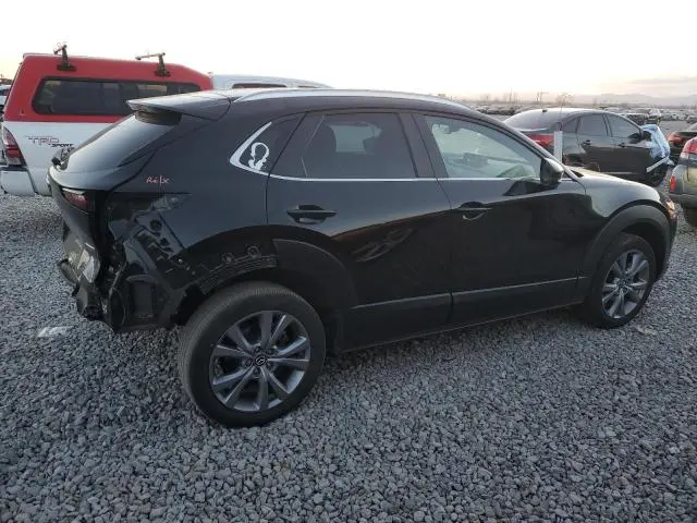 2023 MAZDA CX-30 PREFERRED  