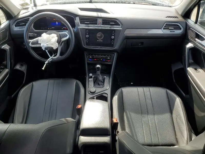 2010 TOYOTA RAV4 LIMITED  