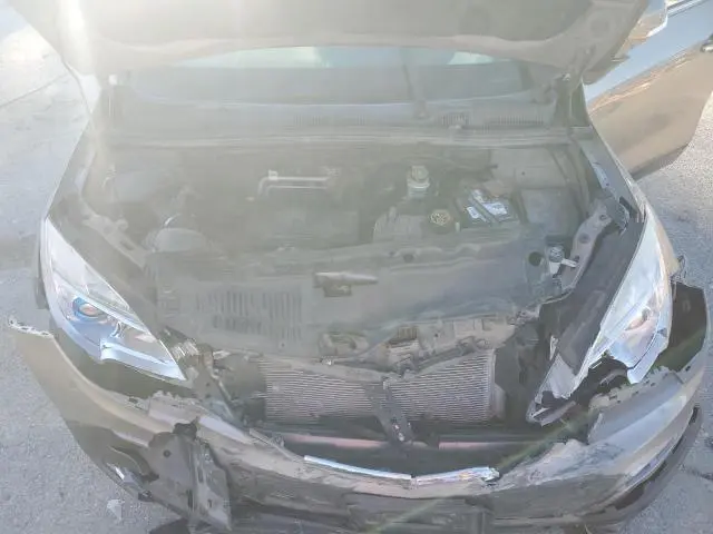 2014 BUICK ENCORE PREMIUM  