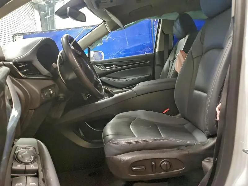 2019 BUICK ENCLAVE PREMIUM  