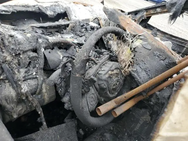 2024 TOYOTA CAMRY SE NIGHT SHADE  