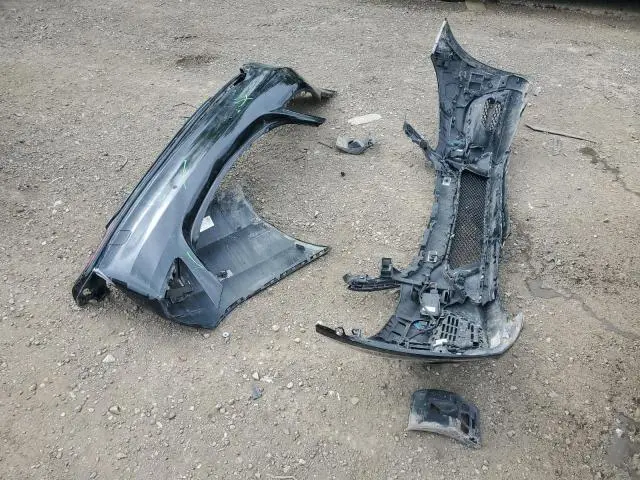 2014 MERCEDES-BENZ S 550 4MATIC  