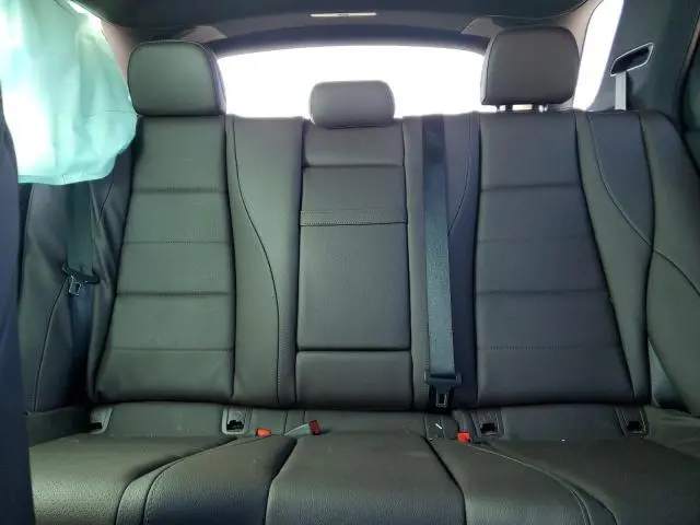 2022 MERCEDES-BENZ GLE 450 4MATIC  