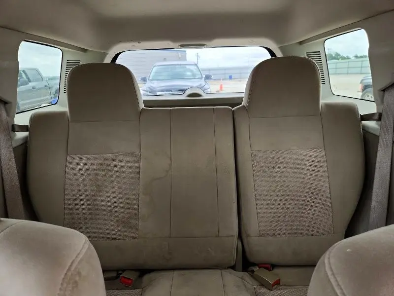 2012 JEEP PATRIOT SPORT  