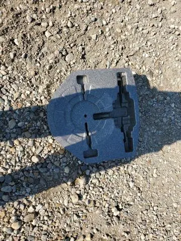 2014 BUICK ENCORE PREMIUM  