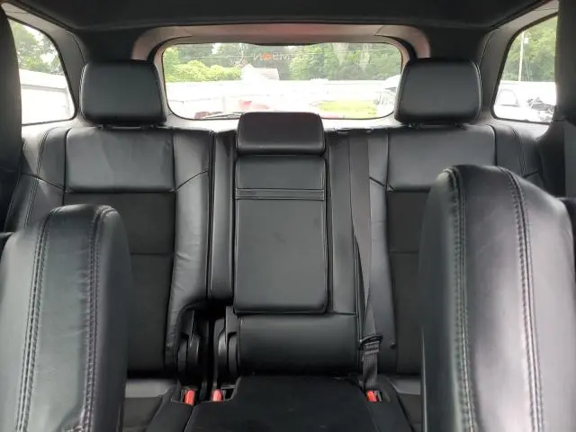 2022 JEEP GRAND CHEROKEE LAREDO E  