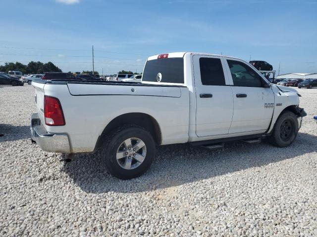 2017 RAM 1500 ST