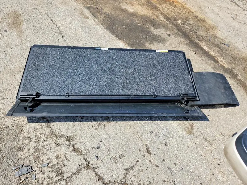 2014 FORD F250 SUPER DUTY  