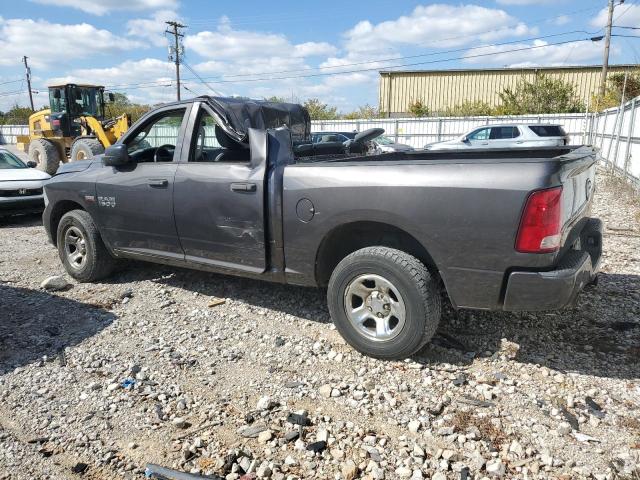 2014 RAM 1500 ST