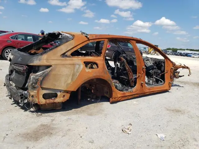 2021 AUDI A6 ALLROAD PREMIUM PLUS  