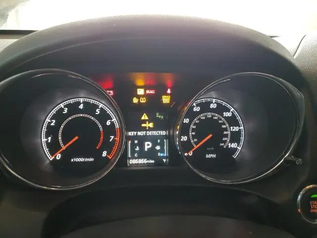 2021 MITSUBISHI OUTLANDER SPORT SE