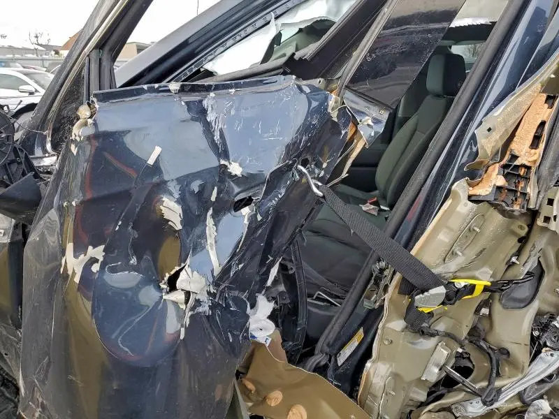 2021 GMC SIERRA K1500 SLE  