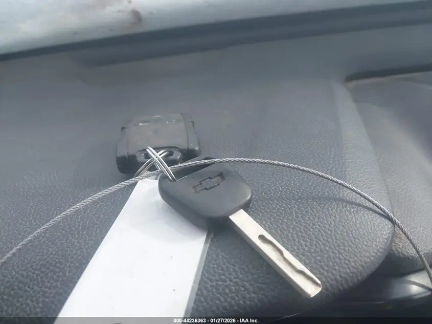 2015 CHEVROLET COLORADO LT