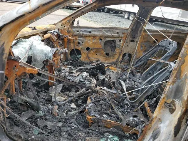 2023 AUDI A3 PREMIUM PLUS  