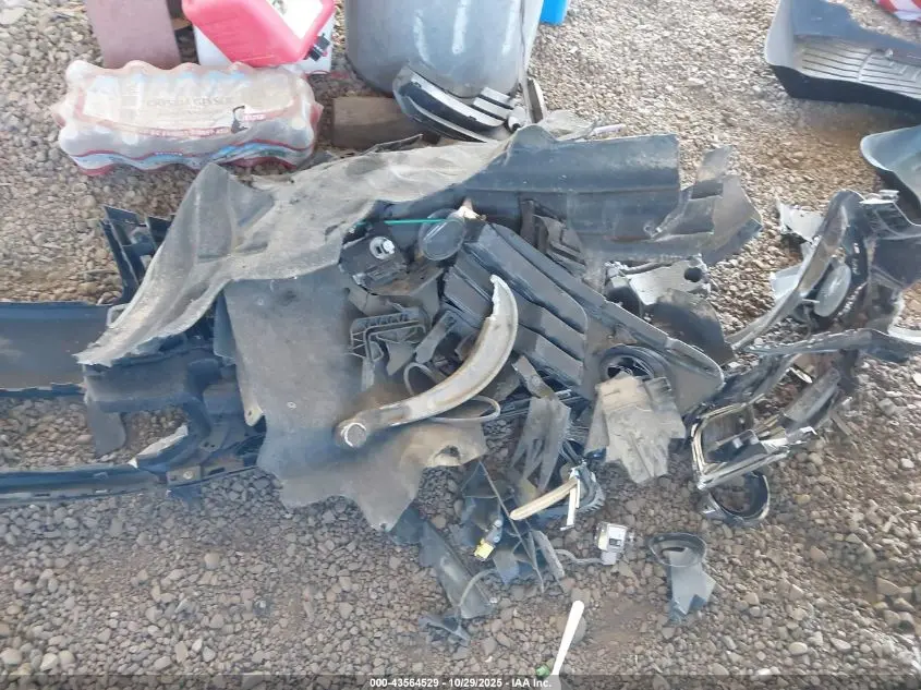 2015 AUDI Q5 2.0T PREMIUM