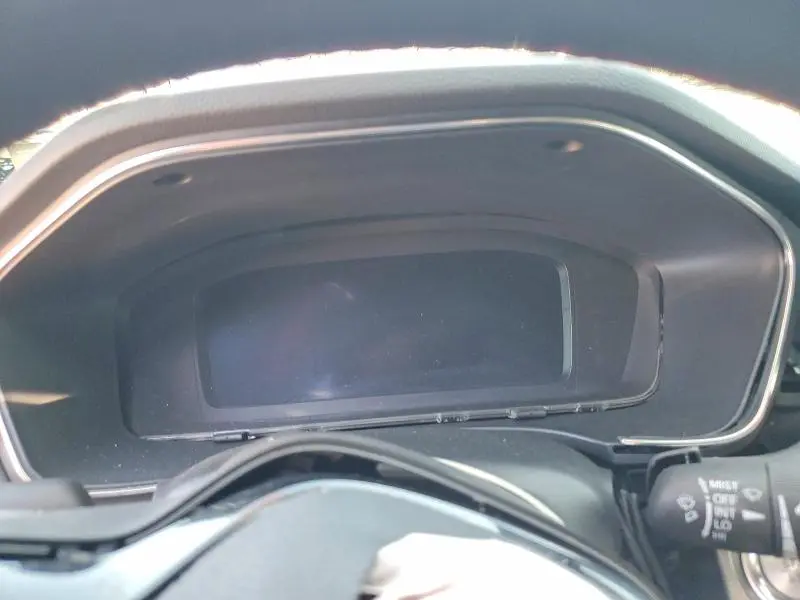 2026 ACURA INTEGRA A-SPEC  