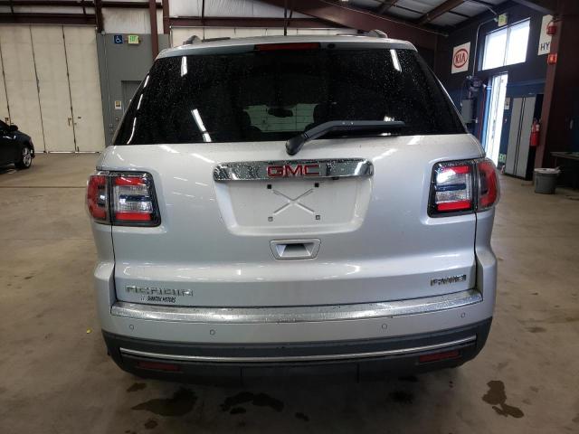 2014 GMC ACADIA SLE