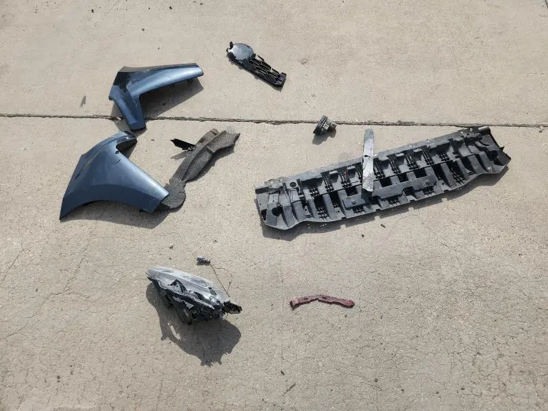 2020 CHEVROLET SILVERADO K1500 LTZ  