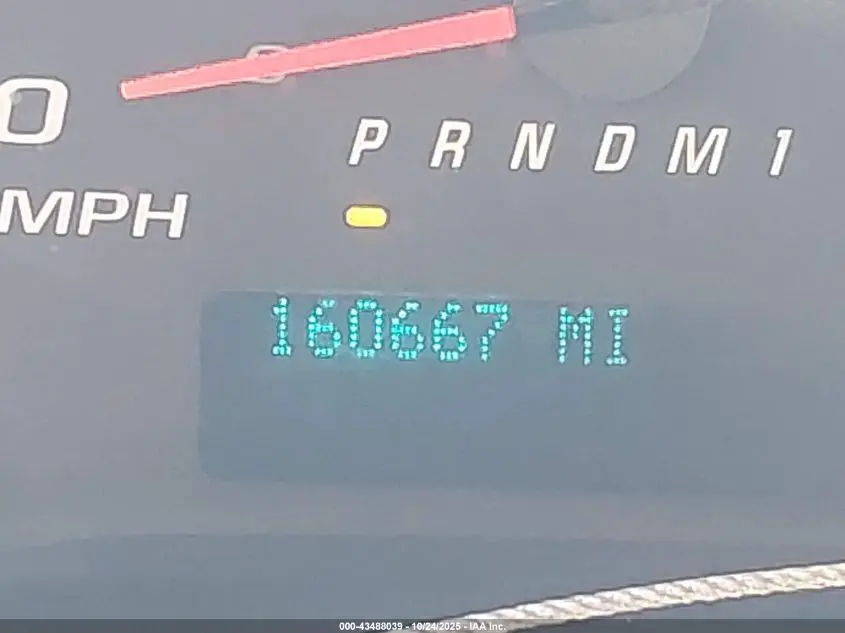 2015 CHEVROLET EXPRESS 2500 WORK VAN