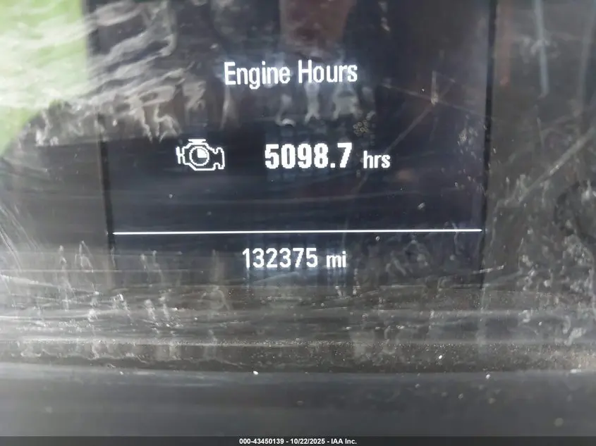 2020 CHEVROLET SILVERADO 1500 4WD  STANDARD BED CUSTOM