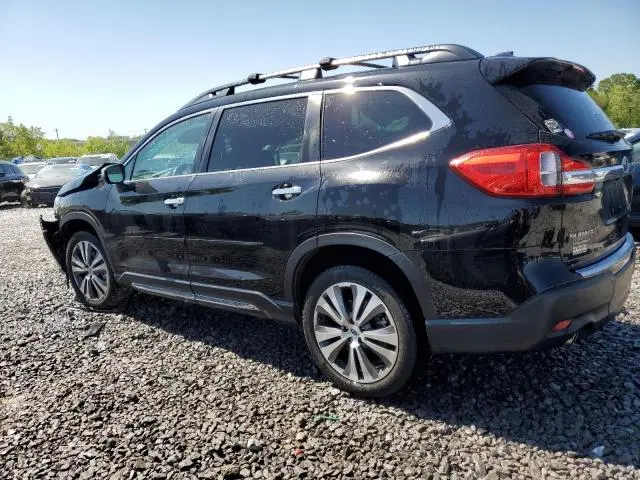 2021 SUBARU ASCENT TOURING