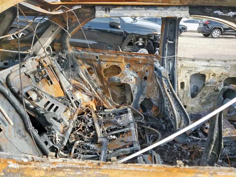 2024 CHEVROLET EQUINOX PREMIERE  