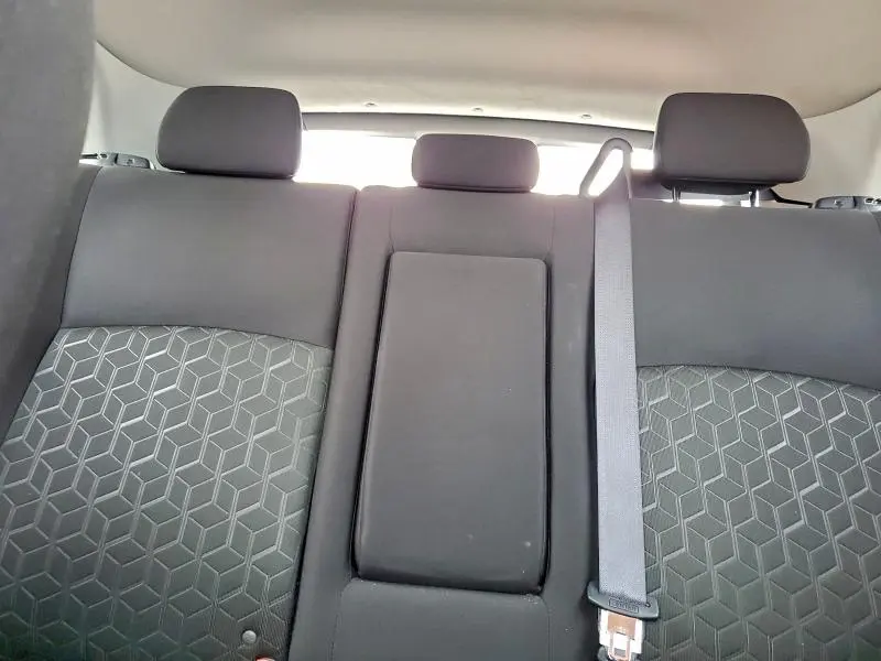 2024 MITSUBISHI OUTLANDER SPORT S/SE  