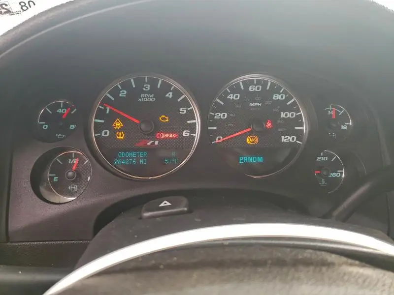 2011 GMC SIERRA K1500 SLE  