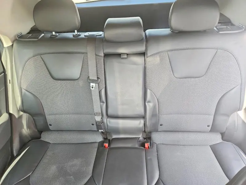 2023 KIA NIRO WIND  