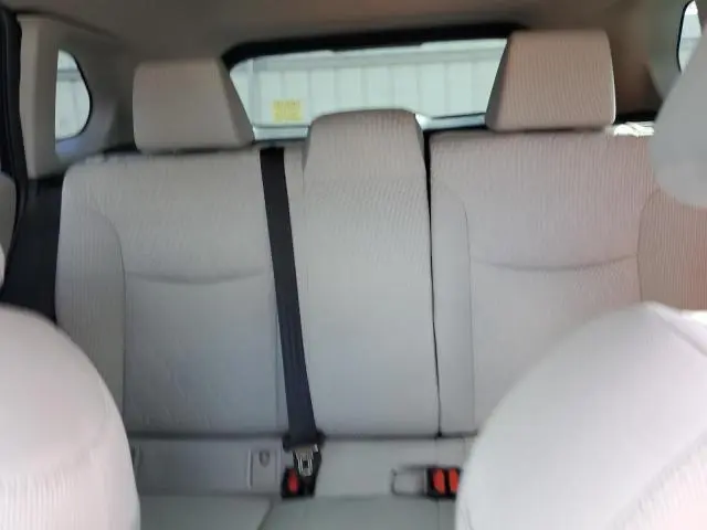 2023 TOYOTA COROLLA CROSS L  