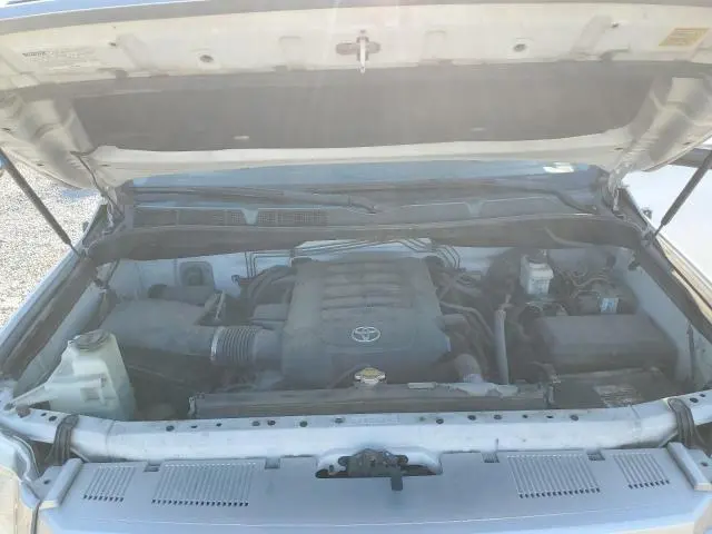 2015 TOYOTA TUNDRA CREWMAX 1794  