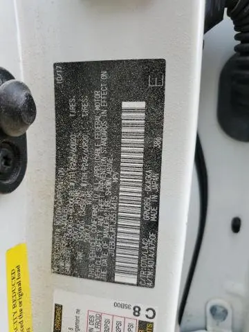 2018 TOYOTA 4RUNNER SR5/SR5 PREMIUM  