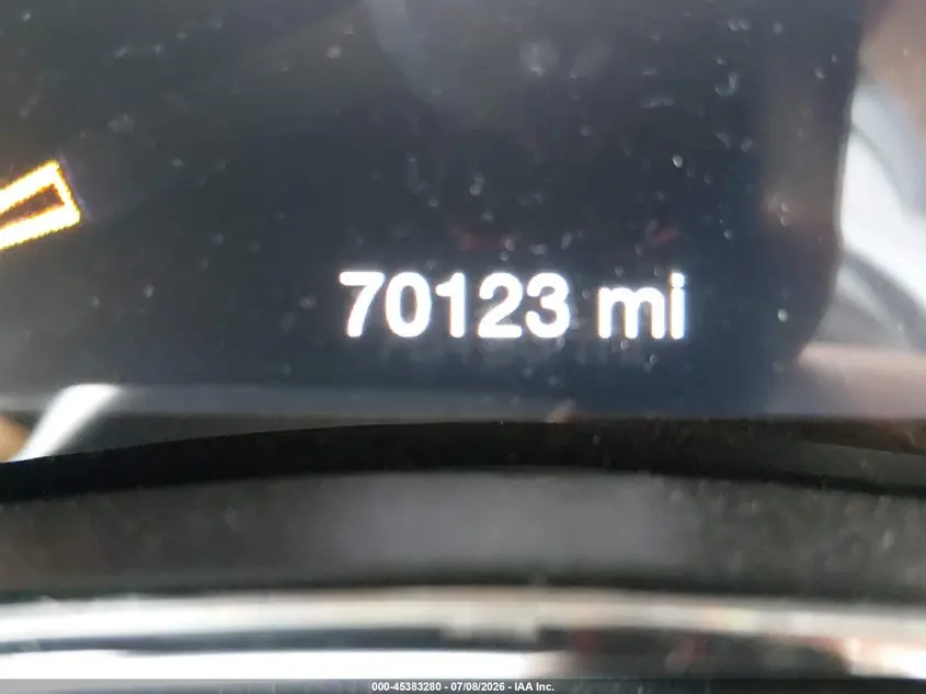 2021 JEEP GRAND CHEROKEE LAREDO E 4X4