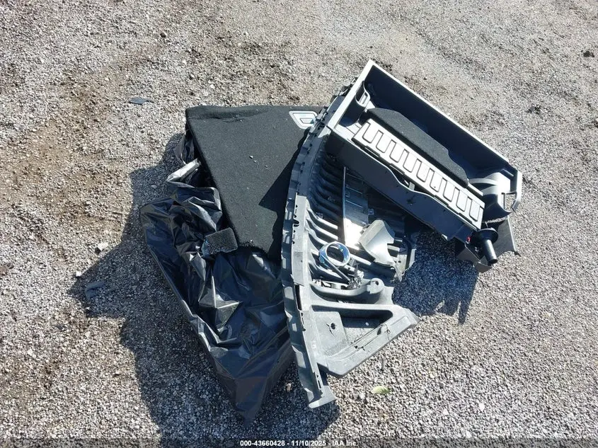 2012 MERCEDES-BENZ GLK 350 4MATIC