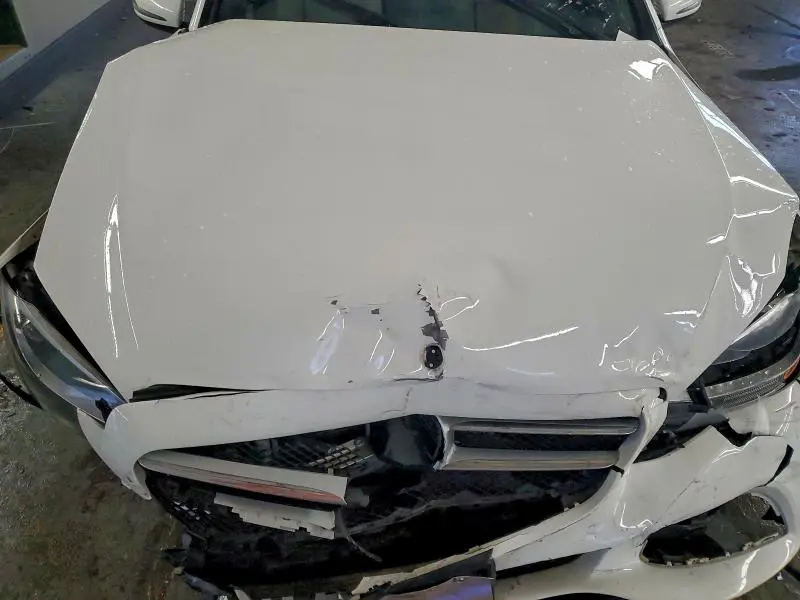 2018 MERCEDES-BENZ C 300  