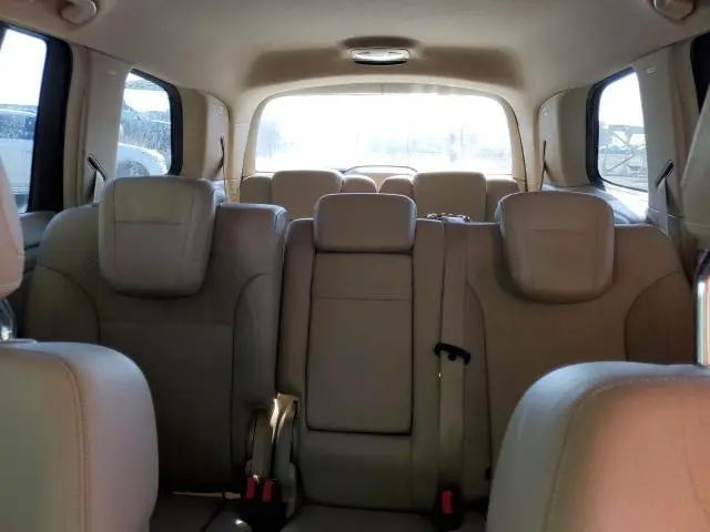 2015 MB GL-450 4 MATIC- R&D- CLN TITLE- PRI FLEET