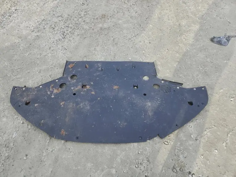 2015 ACURA MDX ADVANCE  