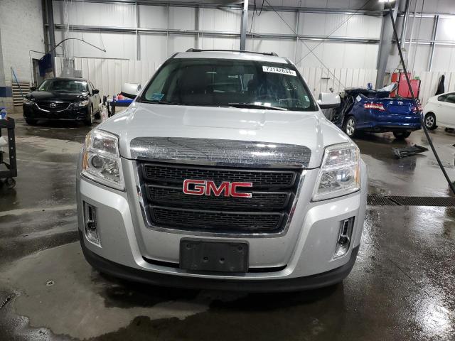 2011 GMC TERRAIN SLE