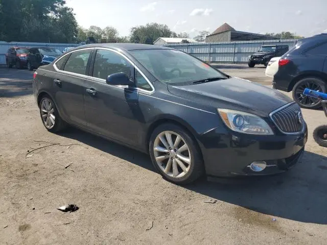 2013 BUICK VERANO CONVENIENCE  