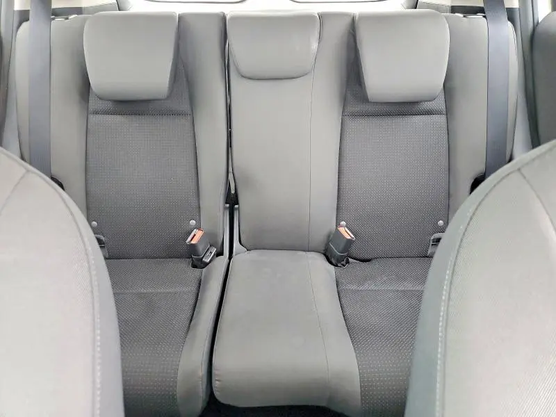 2020 HONDA HR-V EX  
