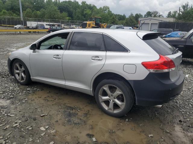 2010 TOYOTA VENZA 