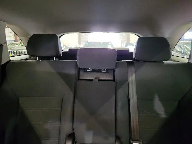 2019 KIA SORENTO LX V6  