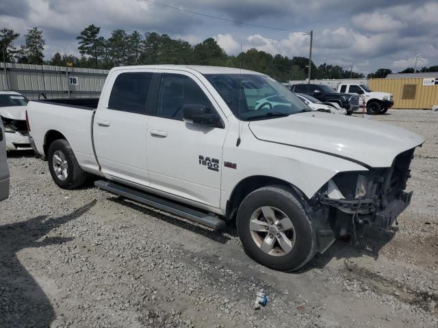 2020 RAM 1500 CLASSIC SLT