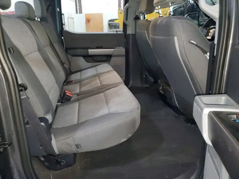 2026 FORD F250 SUPER DUTY  