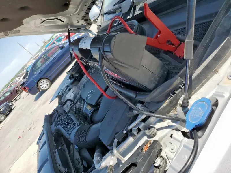 2021 MERCEDES-BENZ GLE 350  