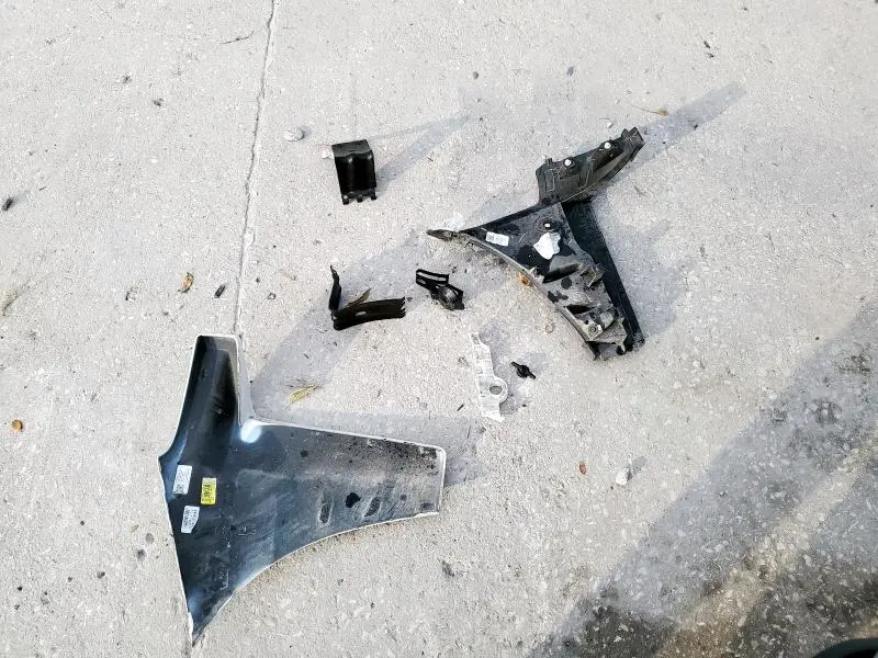 2022 CHEVROLET SILVERADO LTD K1500 LT  