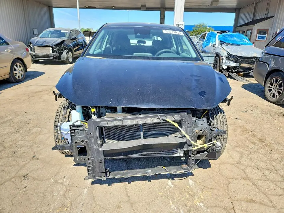 2020 HYUNDAI KONA SE  